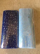 Tulle Roll Tutu Fabric Laser Wedding-Decoration Diy-Crafts Sequin Birthday-Party-Supplies