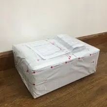 Epilator Hair-Removal-Machine 500000 Laser Mlay Ipl Flashes Permanent Electric Face-Body-3in1