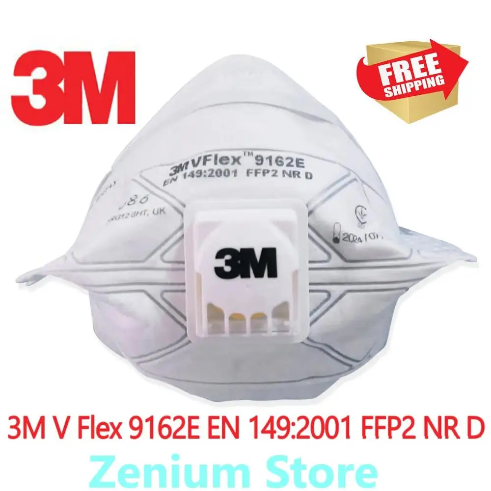 3m-maske ffp2 3m-maske ffp2