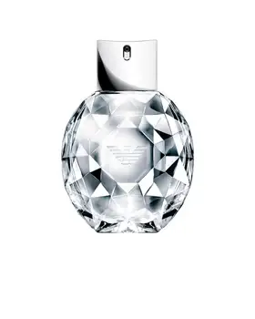 

ARMANI-EMPORIO DIAMONDS Eau de Parfum vaporizer 50 ml