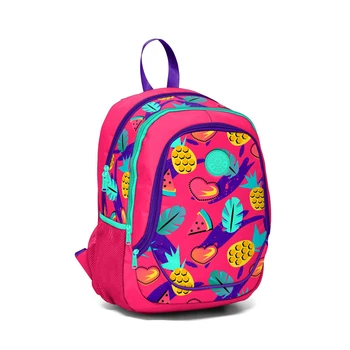 

Backpack Student bag Patterned Backpack waterproof backpack school bags bookbags student backpack 2020 season