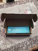 ELERA-termómetro infrarrojo Digital LCD para bebés, medidor de temperatura corporal sin contacto para la frente, oreja, niños y adultos