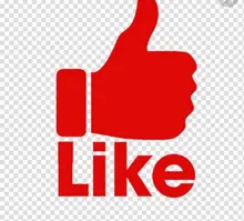 Newbohemios-Sandalias descalzas para playa, tobillera con dije dorado en forma de hoja, pulsera de pie, joyería de moda para mujer, venta al por mayor