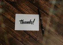 30 Uds 40 pin cabezal de Pin rompible 2,54mm macho fila conector de cabezales de PCB Pin tira para Arduino