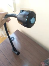 Grifo mezclador de cocina de acero inoxidable, negro, Solo Frío, un solo orificio, Torneira