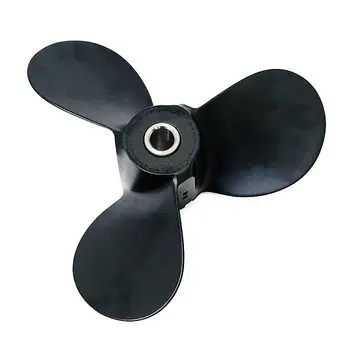 

Propeller 3x9.25x11, Solas, 2111-093-11p 211109311 p