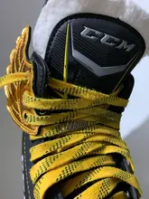 Hebilla de zapato personalizada con nombre para hombre y mujer, zapatos de acero inoxidable, joyería, regalo de cumpleaños, 2021