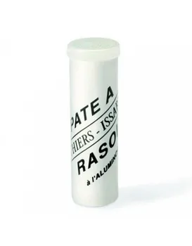 

Thiers Issard Special Sharpening Paste