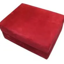 Короб подарочный под книгу и икону