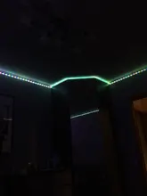 Diode Ribbon Led-Strip-Light Fita Rgb 5050 Smd 2835 Flexible RGBWW Rgb 5m 10M 15m-Tape