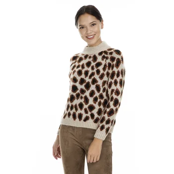 

Only Onljade Sweater WOMEN SWEATER 15184555