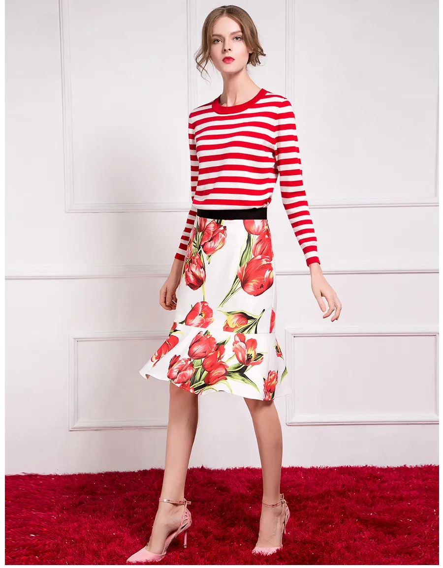 HTB17icHMVXXXXX0XFXXq6xXFXXX2