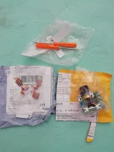 Regulador de voltaje de 2000W, regulador electrónico de tiristor sin escobillas con control de velocidad del motor, CA de 220V, Interruptor de control de temperatura