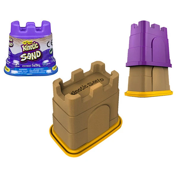 kinetic sand aliexpress