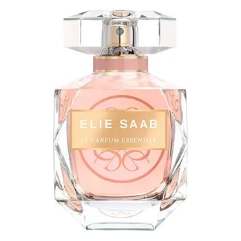 

Woman perfume Le Parfum Essentiel Elie Saab EDP (90 ml)