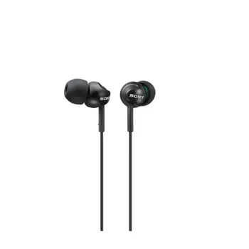 

Sony MDR-EX110LP