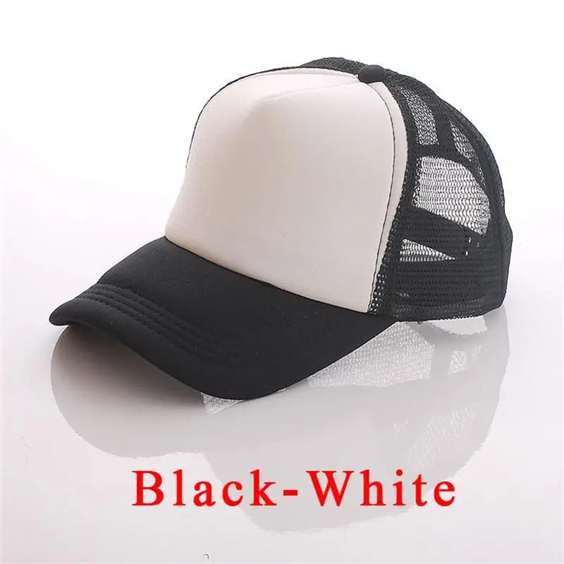 Factory-Price-Free-Custom-Logo-Baseball-Cap-Trucker-Hat-100-Polyester-Hats-Blank-Mesh-Cap-Men (1)