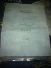 Velvet Leggings Warm-Pants ZJX High-Waist Winter Women's Slimming Thicken