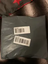 Suéter de lana y algodón para hombre, Jersey informal, Vintage, de colores combinados, cuello redondo de moda, Jacquard grueso y cálido