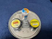 Pegatinas autoadhesivas suaves y gruesas para proteger la pared, Tope de puerta estilo Golf, almohadilla de goma, guardabarros de puerta, producto para el hogar