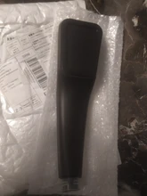 Nozzle BOOSTING-FILTER Shower-Head Water-Sprayer Rainfall Saving Pressurized Bathroom