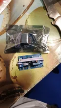 Control-Module Light-Control-Switch Relay Module-Detection-Sensor Photoresistor Brightness