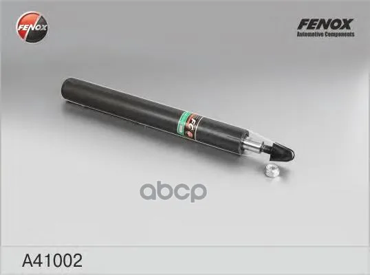 Патрон Амортизаторной Стойки FENOX арт. A41002