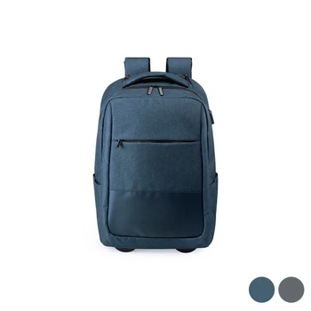 

Trolley Backpack 146047