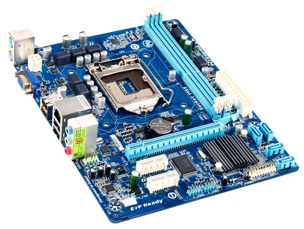 Плата ga h61m s2pv. Gigabyte ga-h61m-ds2. gigabyte ga-h61m-ds2 s1155. системная плата gigabyte ga-h61m-ds2. gigabyte ga-h61m-ds2 dvi pin.