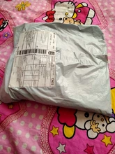 Gua Sha-masajeador de piedra Jade para cara, rodillo de Jade verde para estiramiento Facial, antiarrugas, 2/1 Uds.