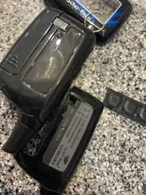 Funda de llavero para dispositivo antirrobo Logicar, control remoto adecuado para versión rusa, 1, 2, 3, 4, 5, 6