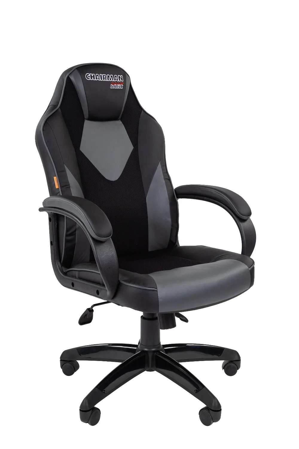 CHAIRMAN_GAME_17_BLACK_1