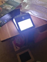 Light Power-Lamp Led-Bulb Outdoor-Lighting Garden-Decoration Motion-Sensor Solar Security