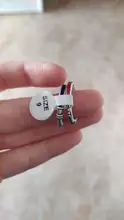 DCARZZ Best Star Lightsaber Ring Set for Men Punk Vintage Ring Movie Fashion Jewelry