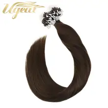 Special Price Micro Ring Hair Extensions 1g/strand Machine Remy Human Hair 50g/100g 14-24inch Solid Color Micro Bead Hair Special Price Micro Ring Hair Extensions 1g/strand Machine Remy Human Hair 50g/100g 14-24inch Solid Color Micro Bead Hair
