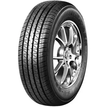 

Maxtrek 165/80 R13C 94/93S SU-830 Tyre box