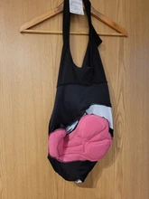 Ropa Para Bicicleta de Montaña de secado rápido 2020, Conjunto de jersey de bicicleta para mujer, vestido de verano para deportes al aire libre, ropa de ciclismo para mujer, ropa de MTB