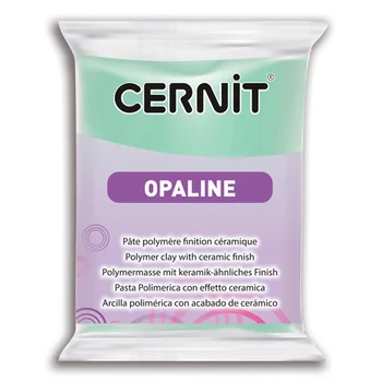 

"plastic polymer baked", "cernit opaline","plastic", "polymer plastic"," baked plastic", "Cernit"