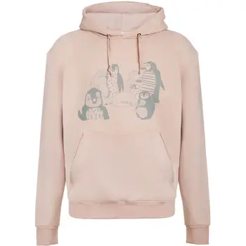 

Sweatshirt Ping win