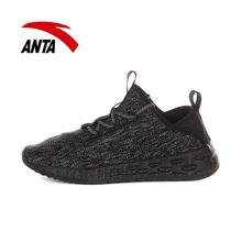 ANTA Мужские кроссовки Lifestyle A-FLASHFOAM / A-WEB