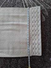 Cinturón de realce de línea en V para mejilla, mentón fino, adelgazante, antiarrugas, 1 unidad