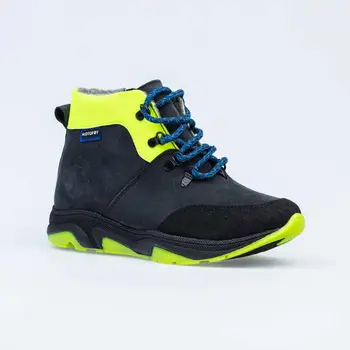 

352294-31 shoes