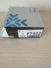 Tap-Crane Shower-Head Faucets-Function Bidet Hand Square Brass Frap Hot-Water Woman Corner-Valve