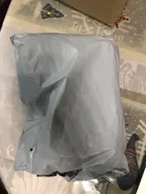 3-1 pzas para Samsung Galaxy A10 A20 A30 A40 A50 A51 A52 A70 A71 A72 Protector de pantalla S21 Ultra S20 fe S10 S9 S8 más hidrogel de película