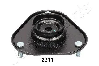 Опора Амортизатора Toyota Rav4 05-13 Пер. Japanparts Ru2311 Japanparts арт. RU2311
