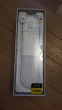 Baseus Under Cabinet Light PIR Motion Sensor Human Induction Cupboard Wardrobe Lamp Smart