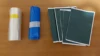 Изображение товара 2