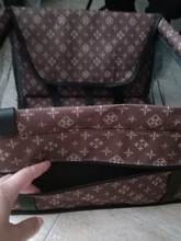 Bolsa de viaje para mascotas, accesorio para el asiento del coche, grosor doble, plegable, de malla, con alfombra impermeable, manta de seguridad, formato de bolsa transportable, para perros