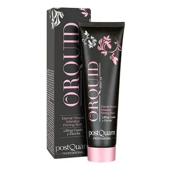 

Firming Neck and Décolletage Cream Orquid Eternal Postquam