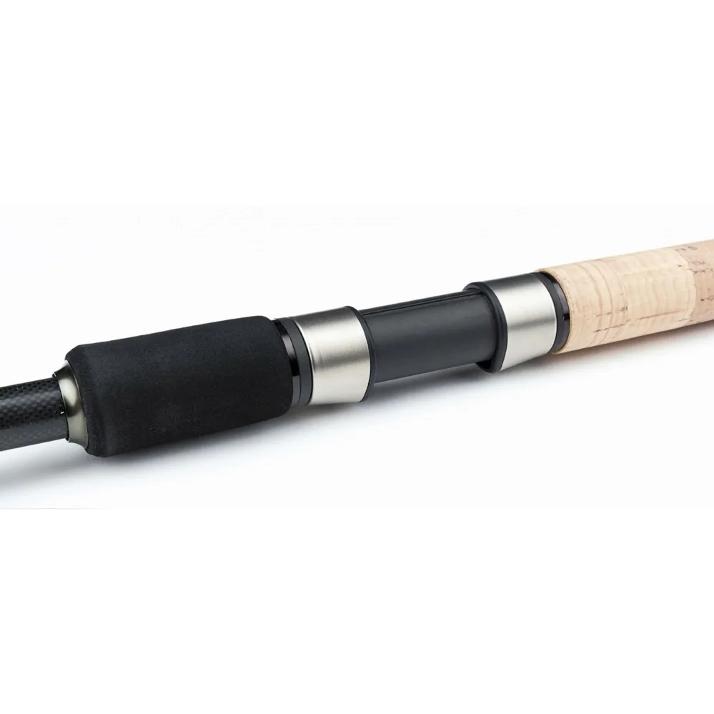 Удилище Shimano Speedcast Match 39 F ( Тест гр.20 )|Удочки| |